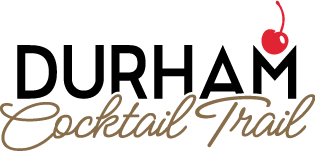 Durham Cocktail Trail