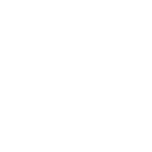 Chúuk Mexican Kitchen and Bar