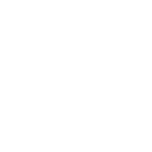 Durham Distillery - Cocktail Experience
