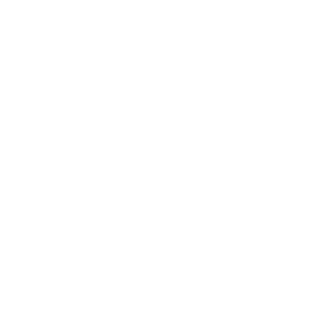 Three Six Kitchen