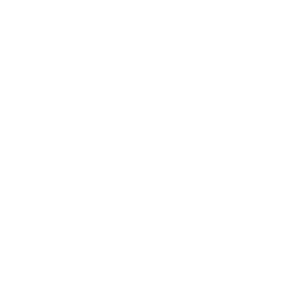 Berry Hill Bistro