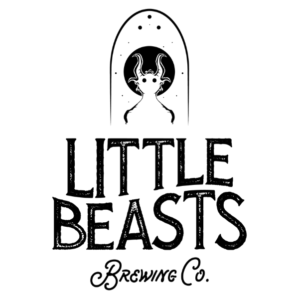 Little Beasts Brewing – Oshawa Centre Pop-up