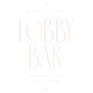 Lobby Bar - Markets at 70 King