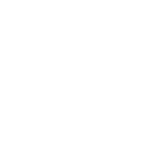 Bistro ‘67