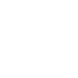 Brewer's Pantry