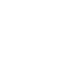 Jester's Court Pub & Eatery