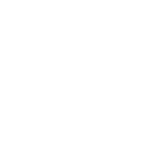 Marwan's Global Bistro