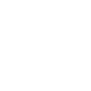 The Torchbearer Taproom