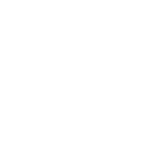 Urban Pantry